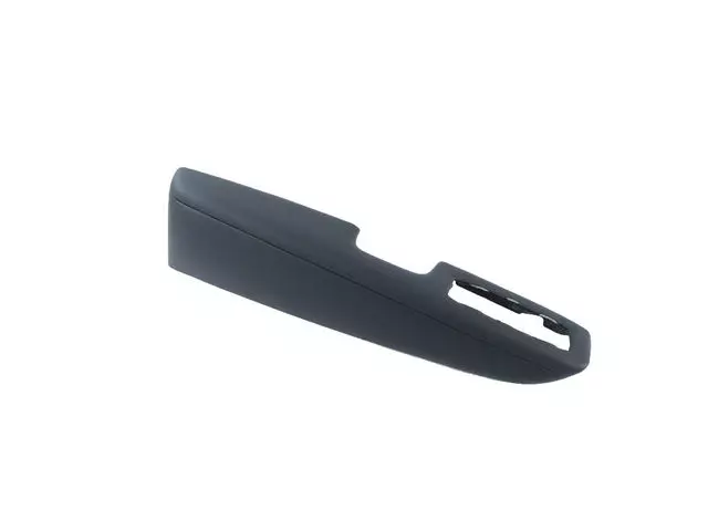 Front Door Trim Armrest, Left - Mopar (6fp05lc5aa) - view 7