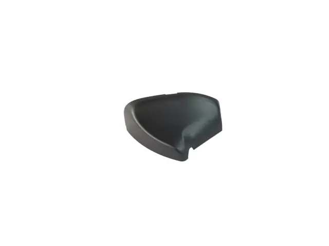 Mirror Cover, Left - Mopar (6fx60dx9ac)