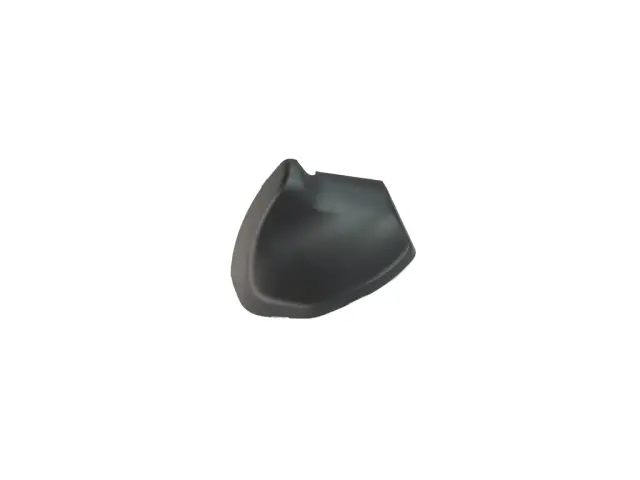 Mirror Cover, Right - Mopar (6fx62dx9ab)