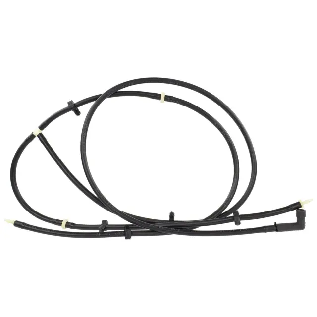 Hose Windshield Washer - Ford (6g7z17408a)
