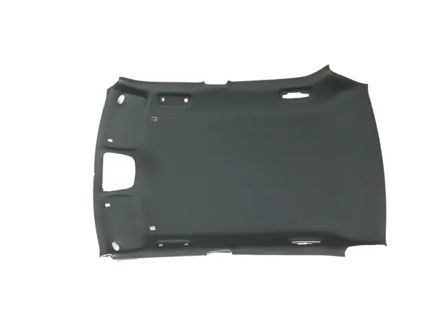 Headliner - Mopar (6gd65dx9ae) - view 5