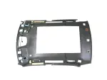 Headliner - Mopar (6gd65ml2ae) - view 10