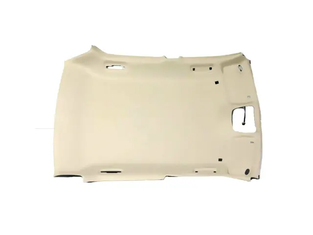 Headliner - Mopar (6gd65ml2ae) - view 6