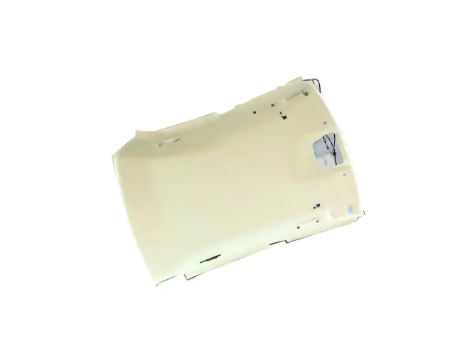 Headliner - Mopar (6gd65ml2ae) - view 7