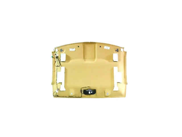 Headliner - Mopar (6kb24bd1ab) - view 3