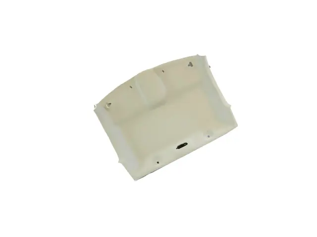 Headliner - Mopar (6kb24bd1ab) - view 5