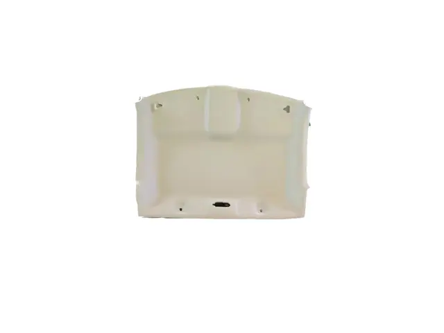 Headliner - Mopar (6kb24bd1ab) - view 6