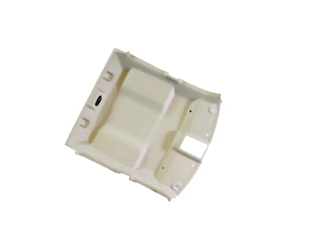 Headliner - Mopar (6kb49bd1ab)