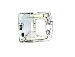 Headliner - Mopar (6kb53bd1ab) - view 8