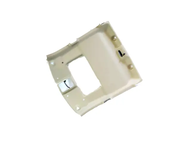 Headliner - Mopar (6kb53bd1ab) - view 5