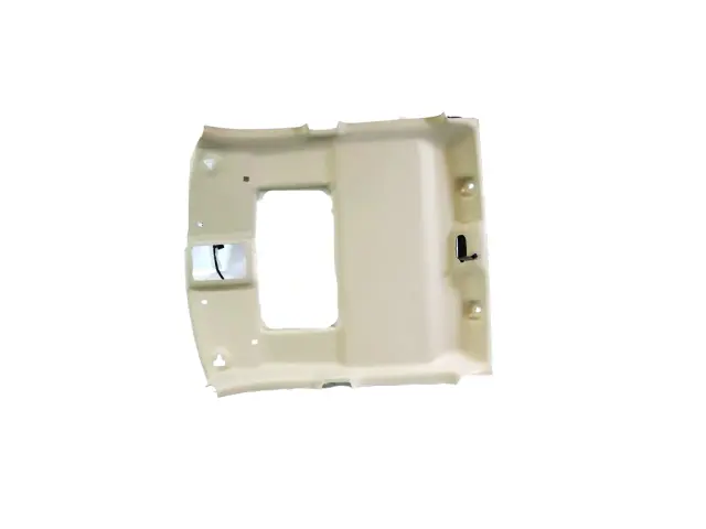 Headliner - Mopar (6kb53bd1ab) - view 6
