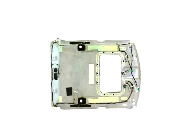 Headliner - Mopar (6kb93bd1ab) - view 5