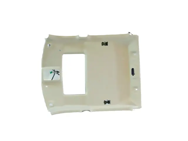 Headliner - Mopar (6kb93bd1ab) - view 6
