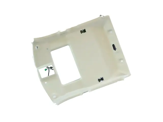 Headliner - Mopar (6kb93bd1ab) - view 7