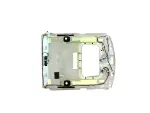 Headliner - Mopar (6kb93bd1ab) - view 8