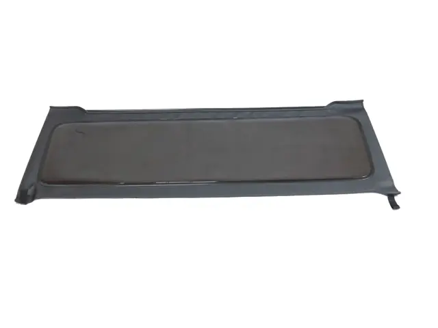 Tailgate Window - Mopar (6kh86sx9ah) - view 2