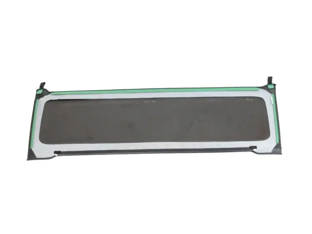 Tailgate Window - Mopar (6kh86sx9ah) - view 5