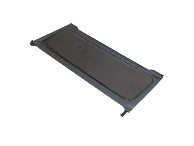 Tailgate Window - Mopar (6kh86sx9ah) - view 7