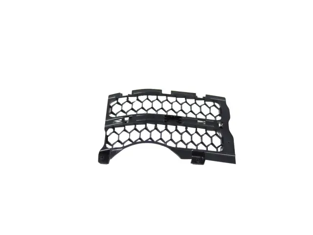 Texture Grille - Mopar (6kn47rxfab)