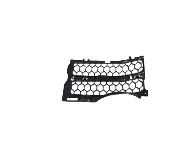 Texture Grille - Mopar (6kn47rxfab) - view 3