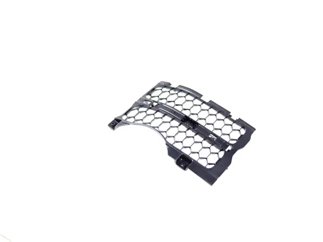 Texture Grille - Mopar (6kn47rxfab) - view 6