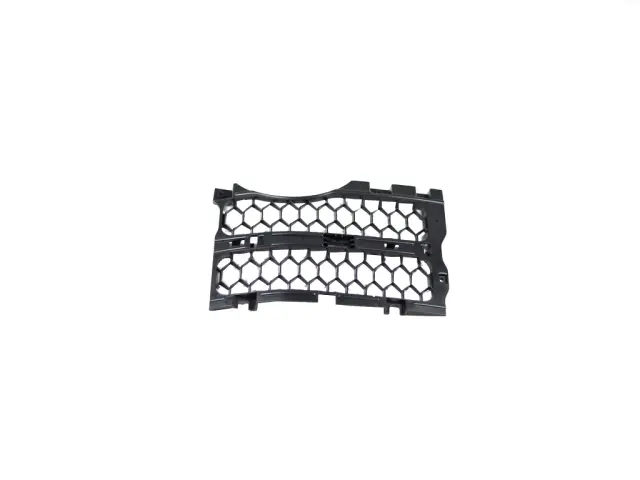Texture Grille - Mopar (6kn48rxfab) - view 2