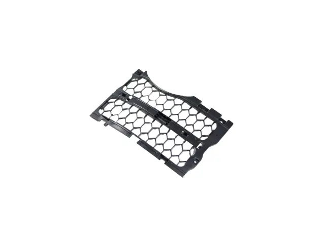 Texture Grille - Mopar (6kn48rxfab) - view 5