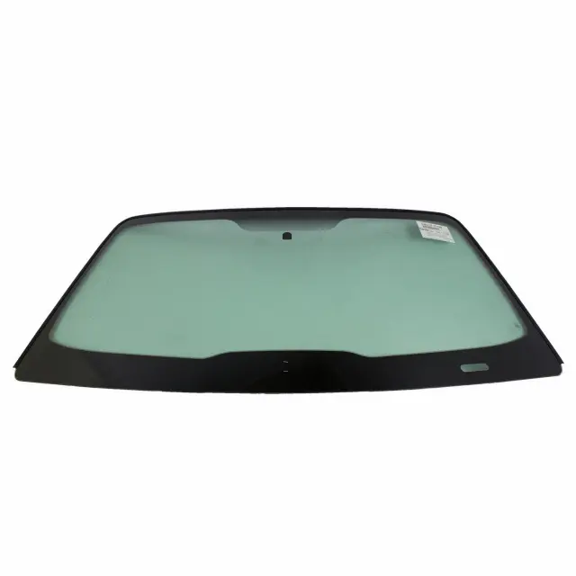 Windshield - Ford (6l2z7803100ba)
