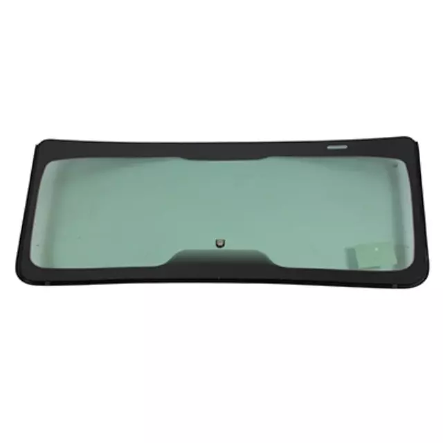 Windshield - Ford (6l2z7803100ba) - view 6