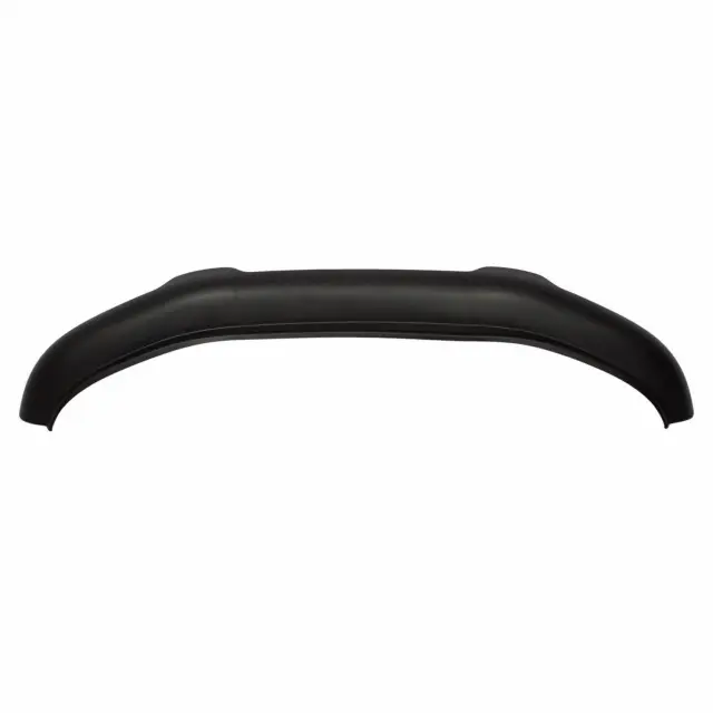 Valance Panel - Ford (6l3z17626aaa)