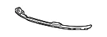 Valance Panel - Ford (6l3z17626aaa) - view 5