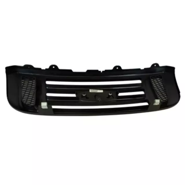 Grille - Ford (6l5z8200caa) - view 2
