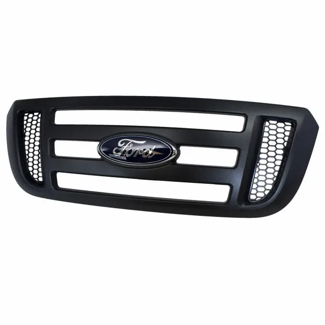 Grille - Ford (6l5z8200caa) - view 5