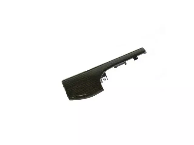 Instrument Panel Applique - Mopar (6lb76aaaaa) - view 9