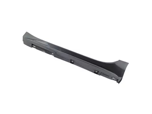 Side Sill Molding, Left - Mopar (6ll04ra5aa)