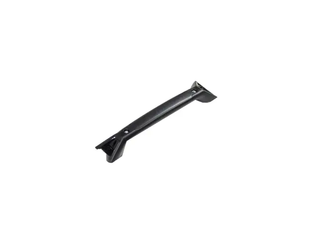 Grab Handle - Mopar (6lr63tx7aa) - view 5
