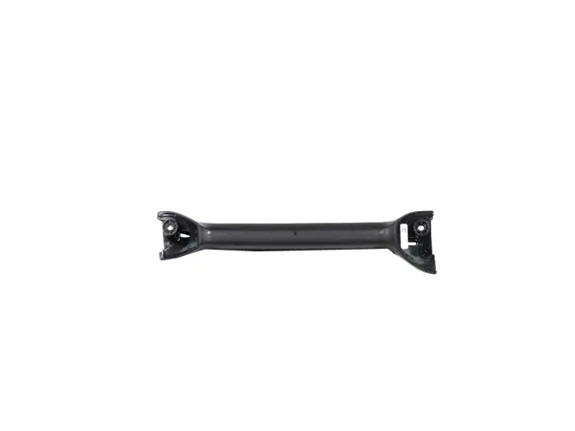 Grab Handle - Mopar (6lr63tx7aa) - view 6