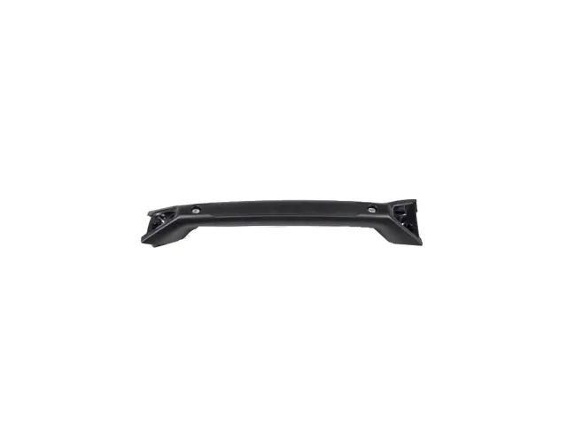 Grab Handle - Mopar (6lr63tx7aa) - view 7
