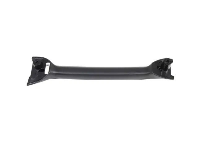 Handle - Mopar (6lr72tx7aa)