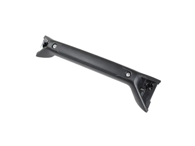 Handle - Mopar (6lr72tx7aa) - view 2