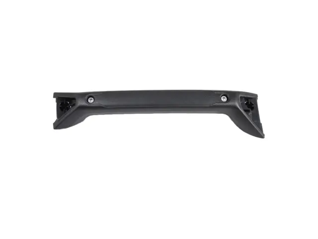 Handle - Mopar (6lr72tx7aa) - view 3
