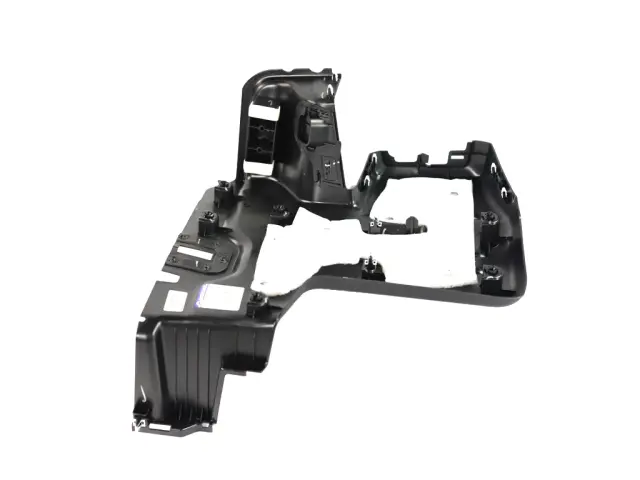Quarter Inner Lower Panel - Mopar (6lu84tx7af) - view 14