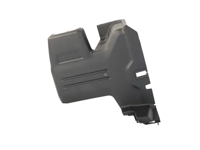 Quarter Inner Lower Panel - Mopar (6lu84tx7af) - view 16