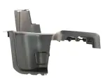 Quarter Inner Lower Panel - Mopar (6lu84tx7af) - view 18