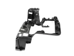 Quarter Inner Lower Panel - Mopar (6lu84tx7af) - view 19