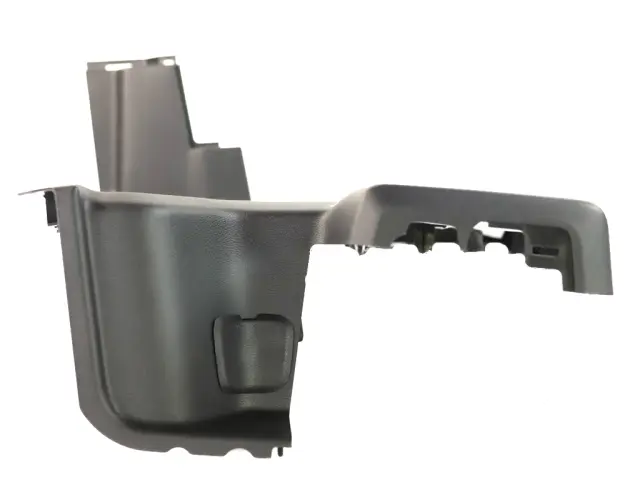 Quarter Inner Lower Panel - Mopar (6lu84tx7af) - view 3