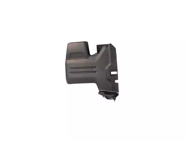 Quarter Inner Lower Panel - Mopar (6lu84tx7af) - view 4