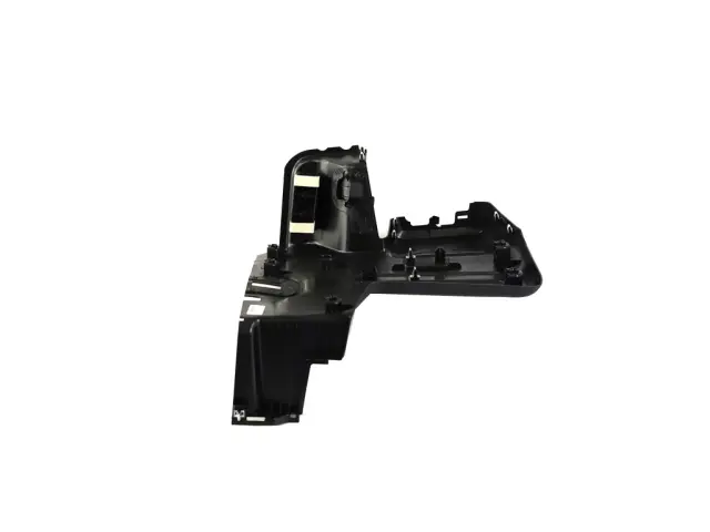 Quarter Inner Lower Panel - Mopar (6lu84tx7af) - view 8