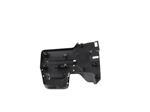 Quarter Inner Lower Panel - Mopar (6lu85tx7af) - view 10