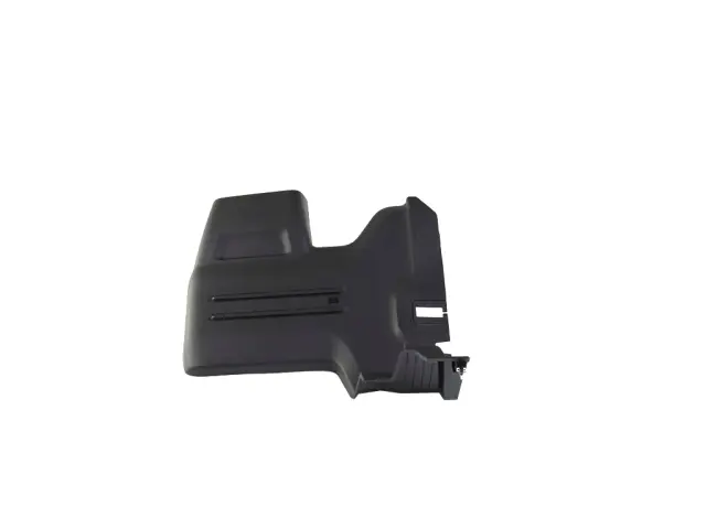 Quarter Inner Lower Panel - Mopar (6lu85tx7af) - view 11